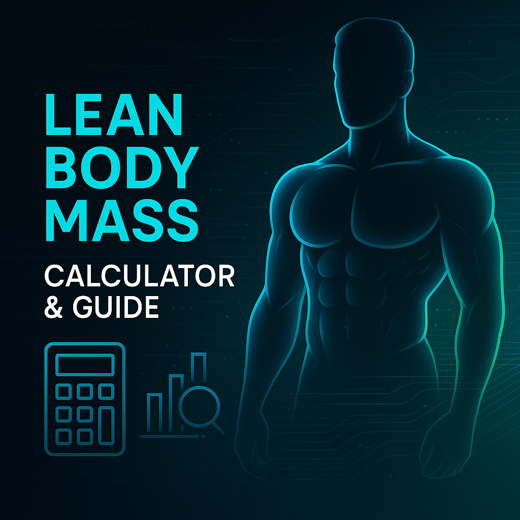 Lean Body Mass